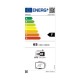 Samsung UE50M70H Vision AI Smart Τηλεόραση 50" 4K UHD Mini LED HDR (2026)